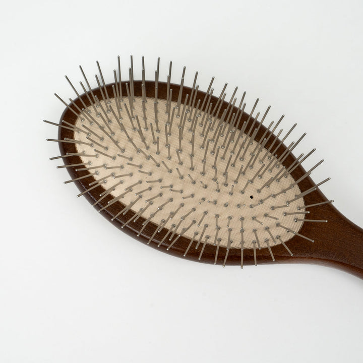 Awakening Hair Brush - Echo Market