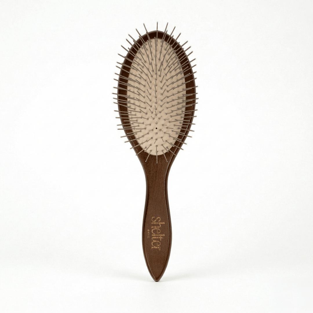 Awakening Hair Brush - Echo Market