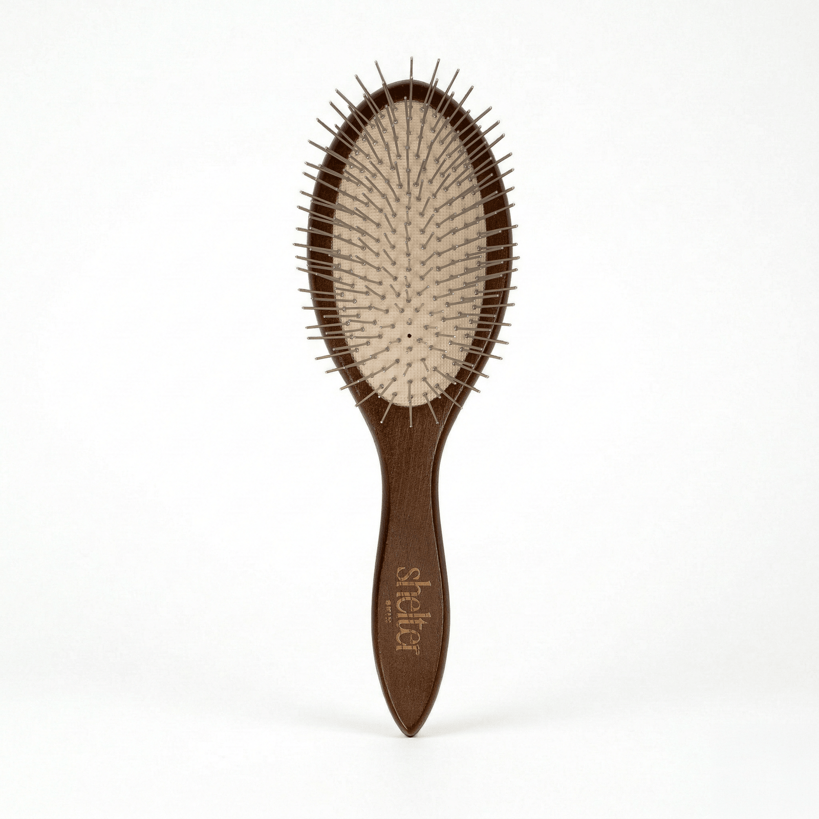 Awakening Hair Brush - Echo Market