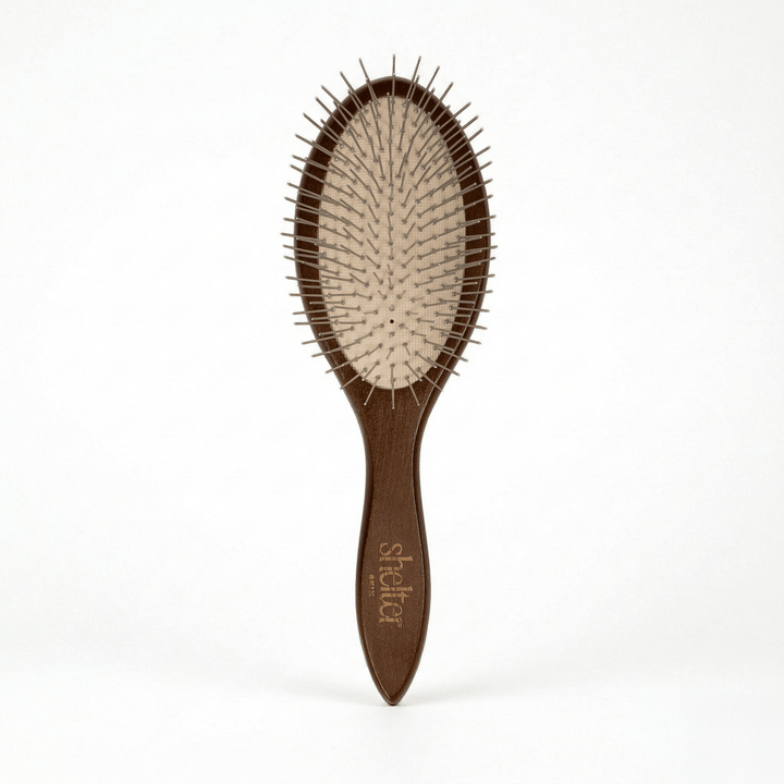 Awakening Hair Brush - Echo Market