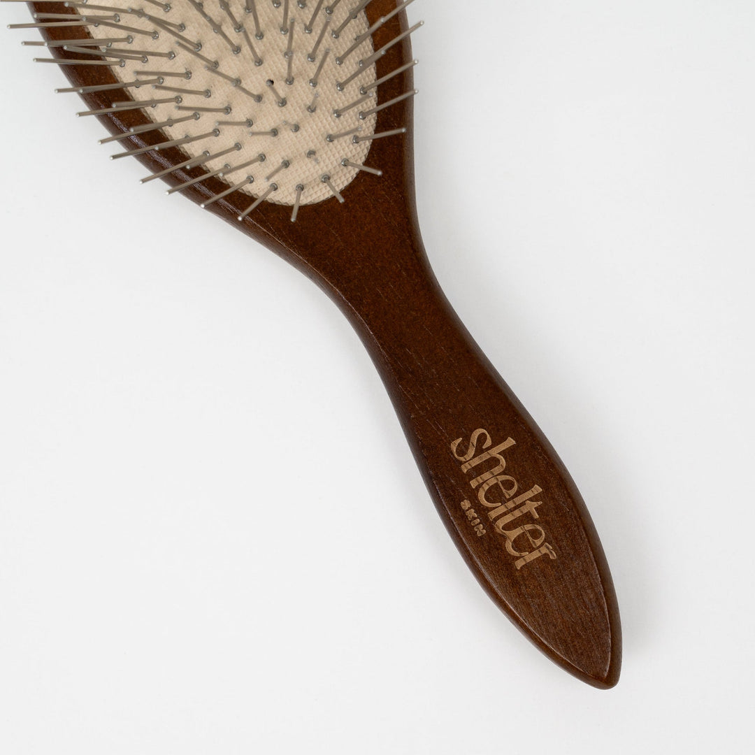 Awakening Hair Brush - Echo Market