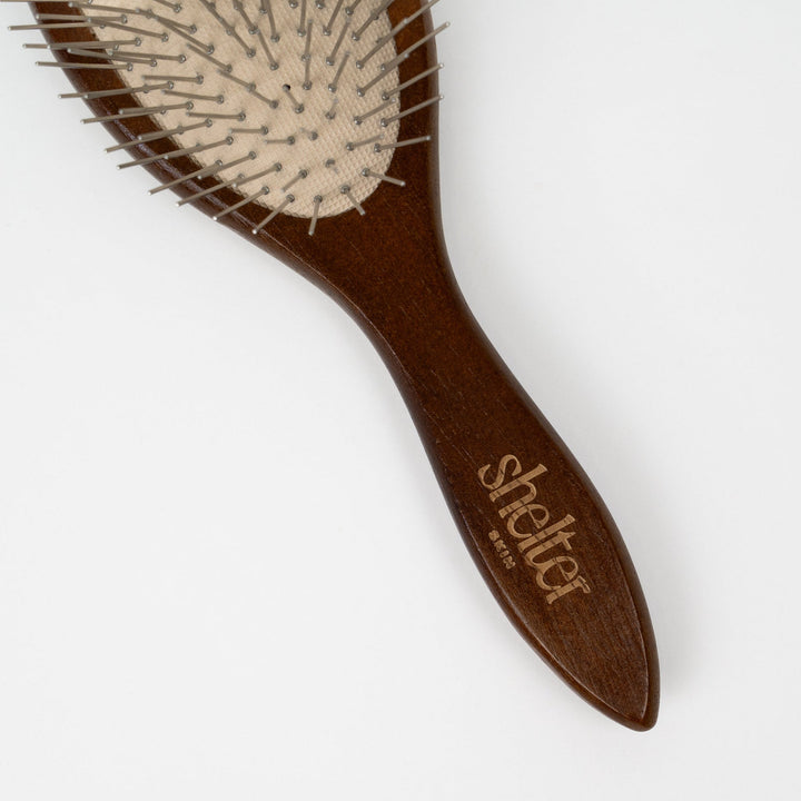 Awakening Hair Brush - Echo Market