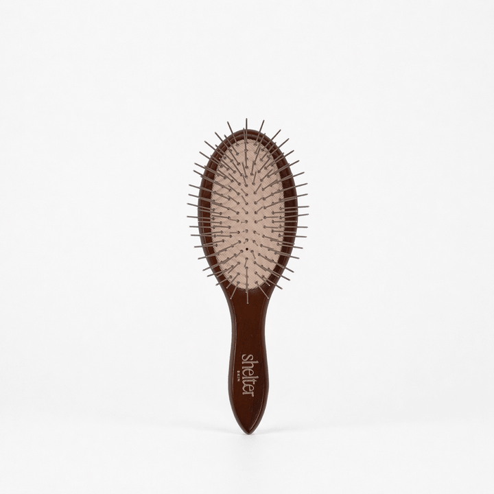 Awakening Hair Brush - Echo Market