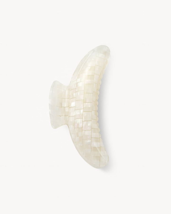 Jumbo Heirloom Claw