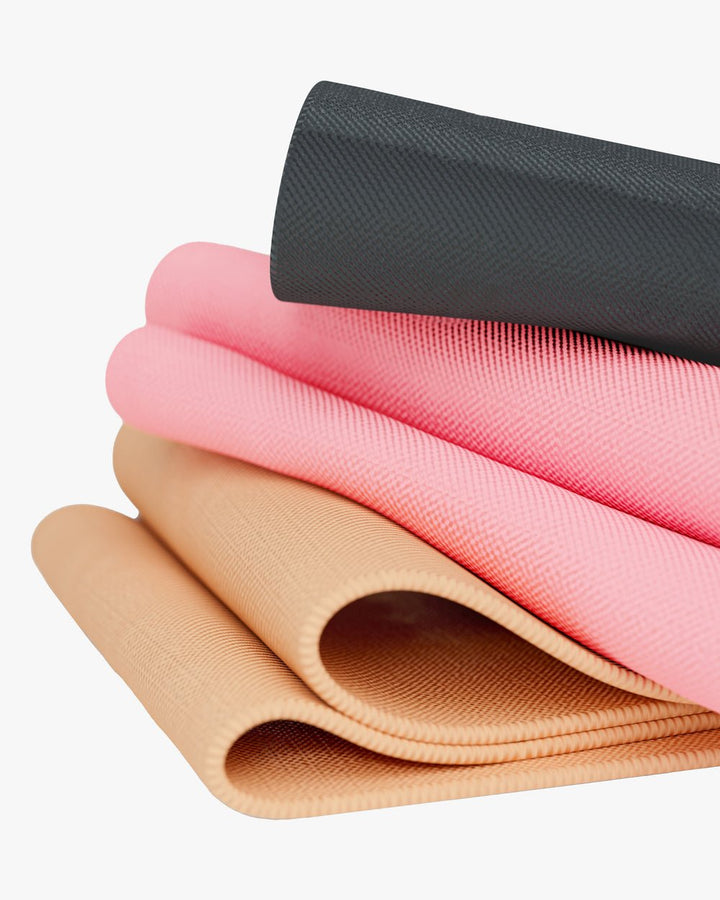 Bala Bands - Echo Market