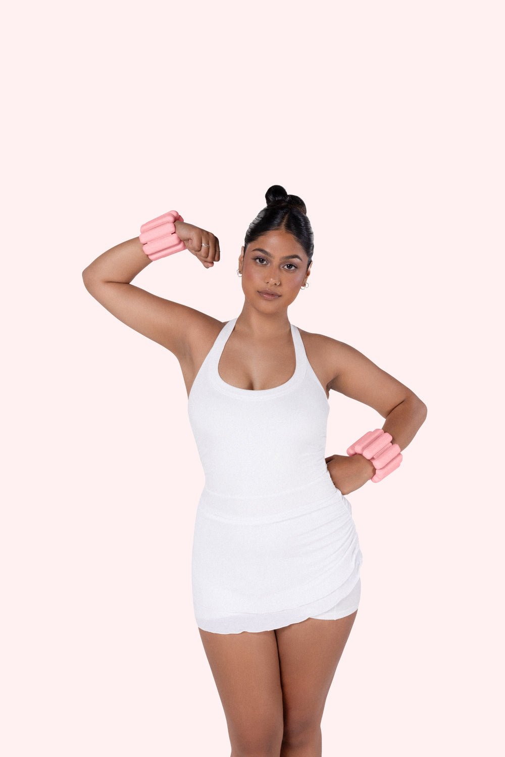 Bala Bangles - Echo Market