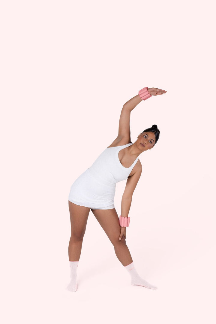 Bala Bangles - Echo Market