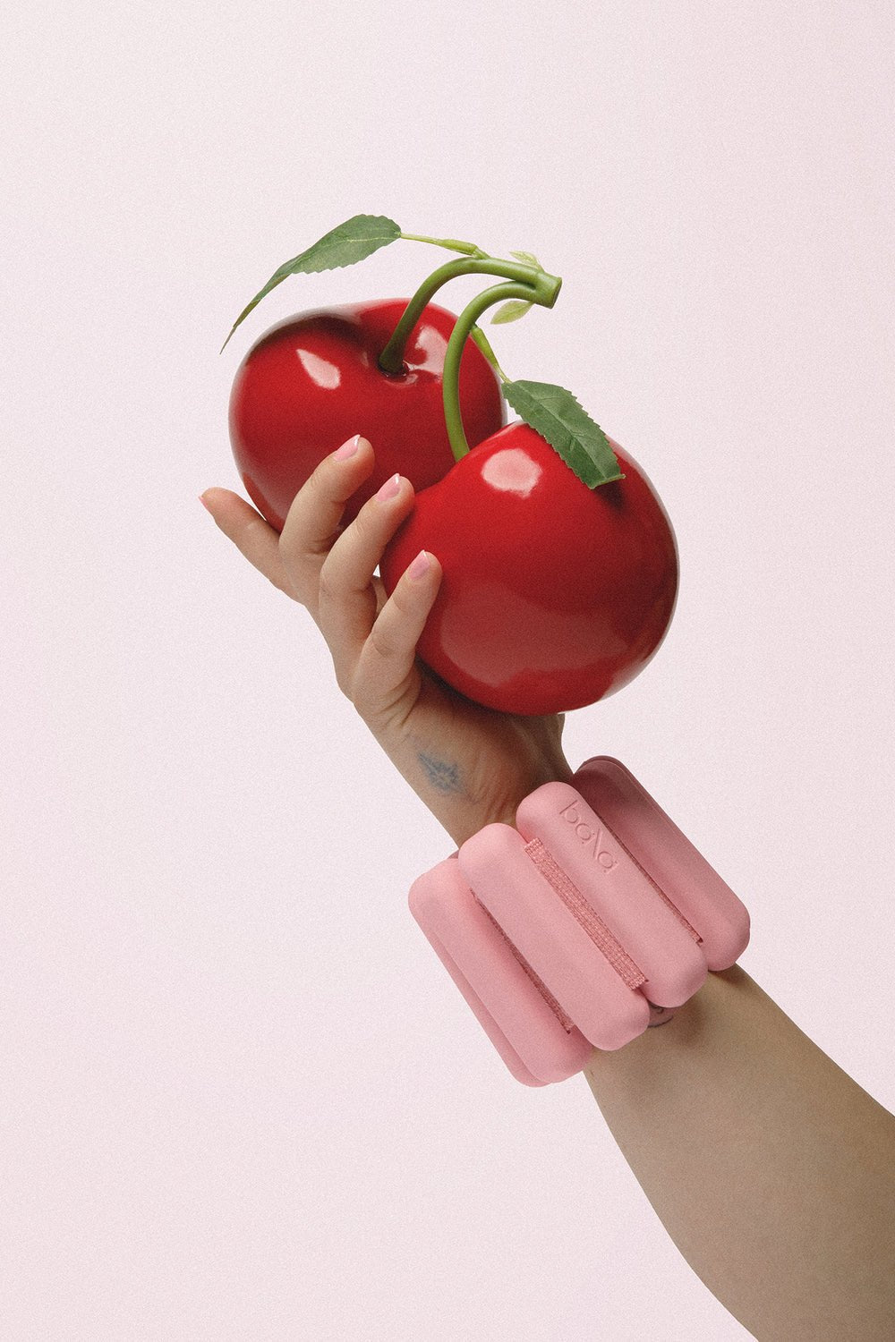 Bala Bangles - Echo Market