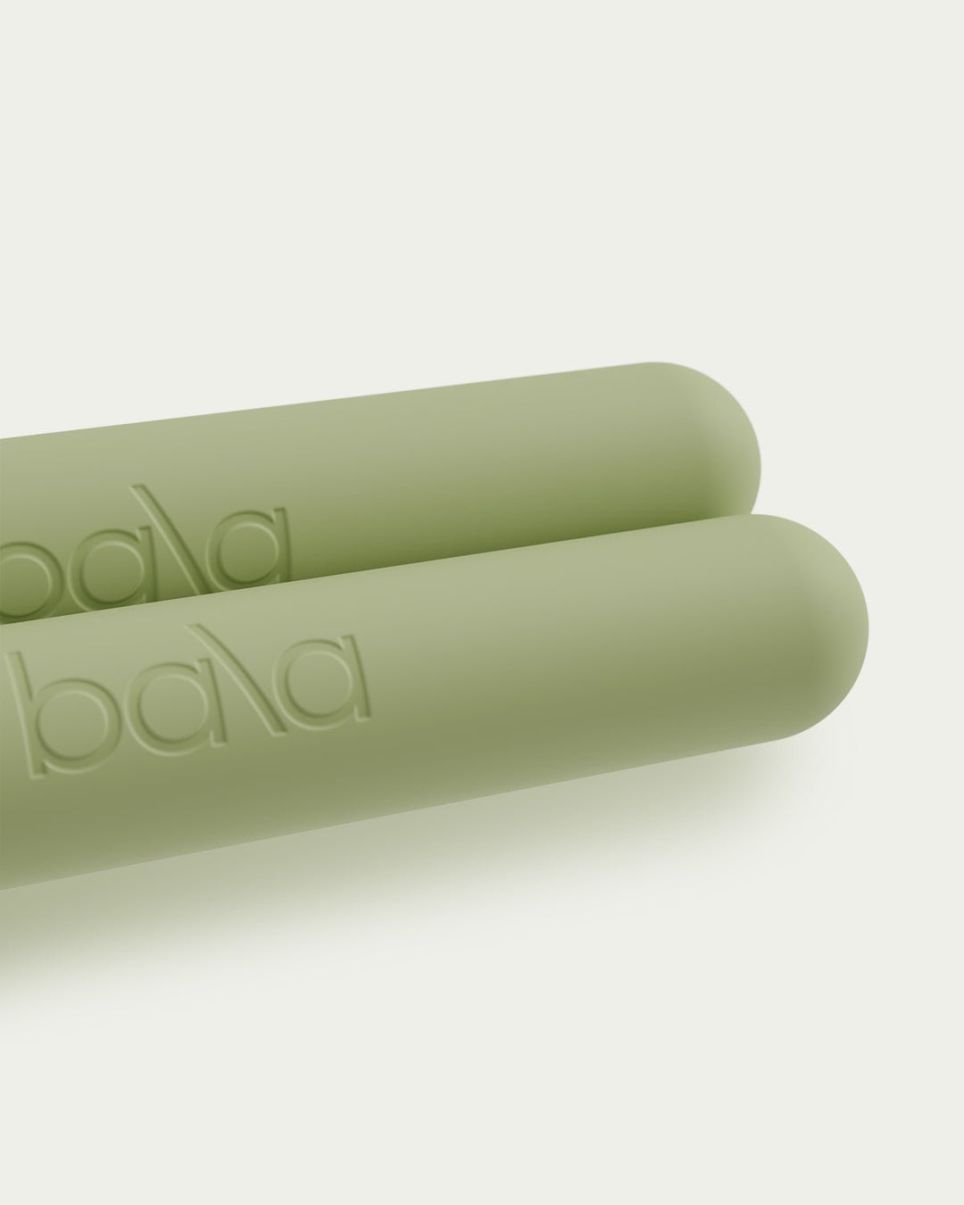 Bala Bars - Echo Market