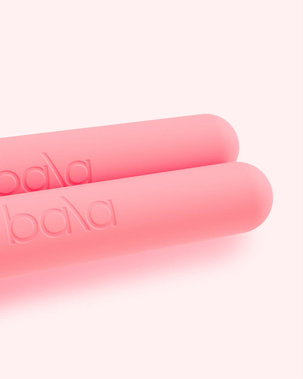 Bala Bars - Echo Market