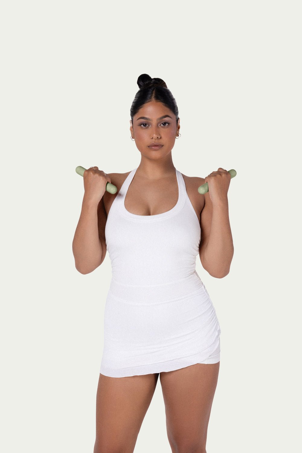 Bala Bars - Echo Market