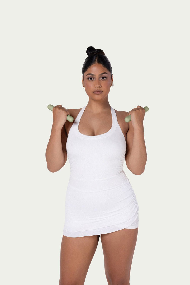 Bala Bars - Echo Market