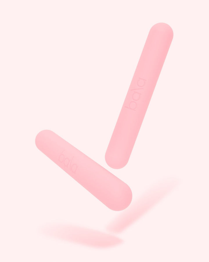 Bala Bars - Echo Market