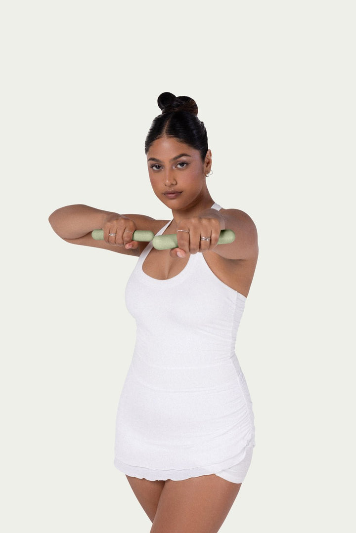 Bala Bars - Echo Market