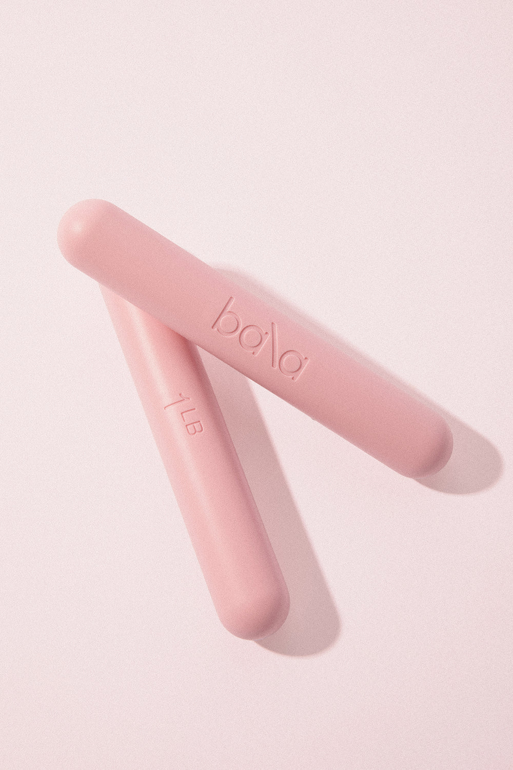 Bala Bars - Echo Market