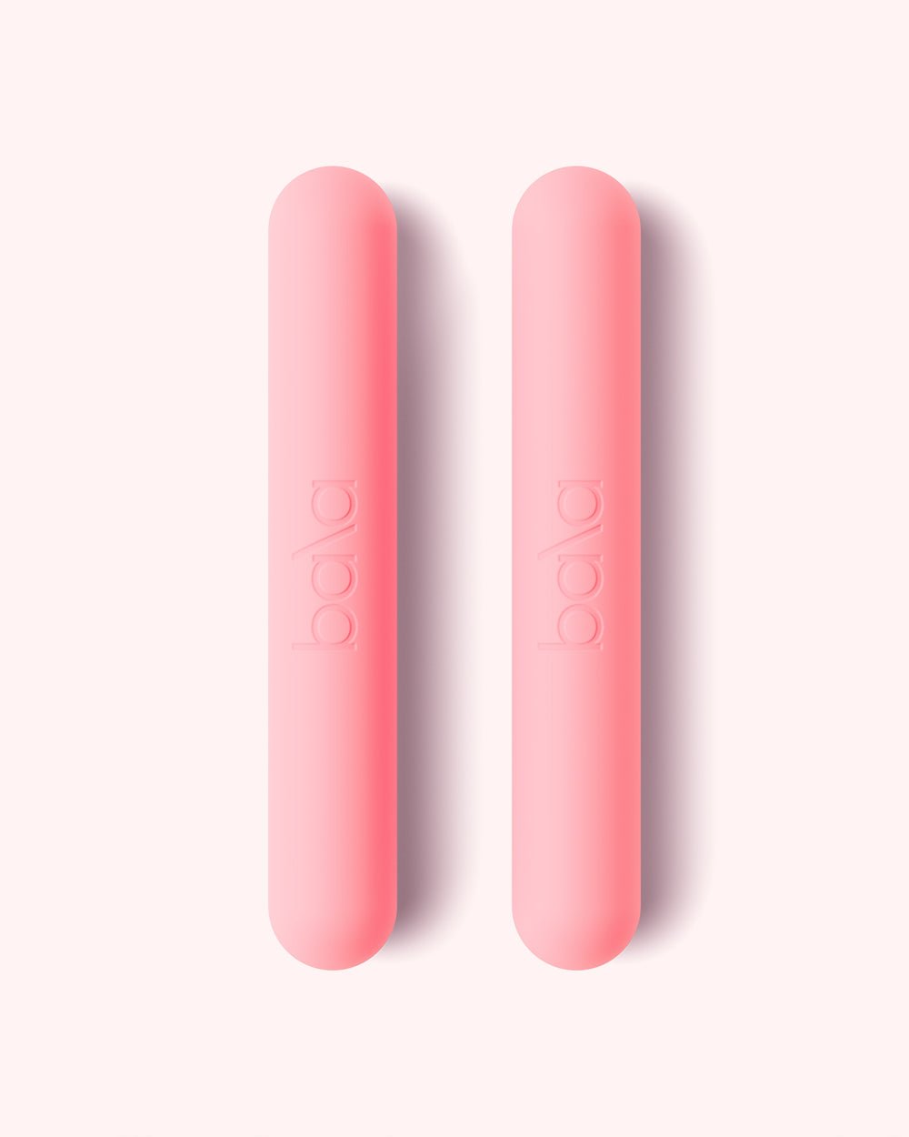 Bala Bars - Echo Market