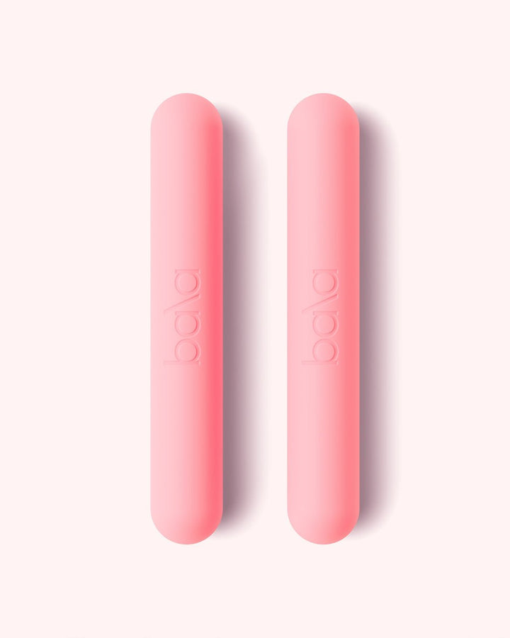 Bala Bars - Echo Market