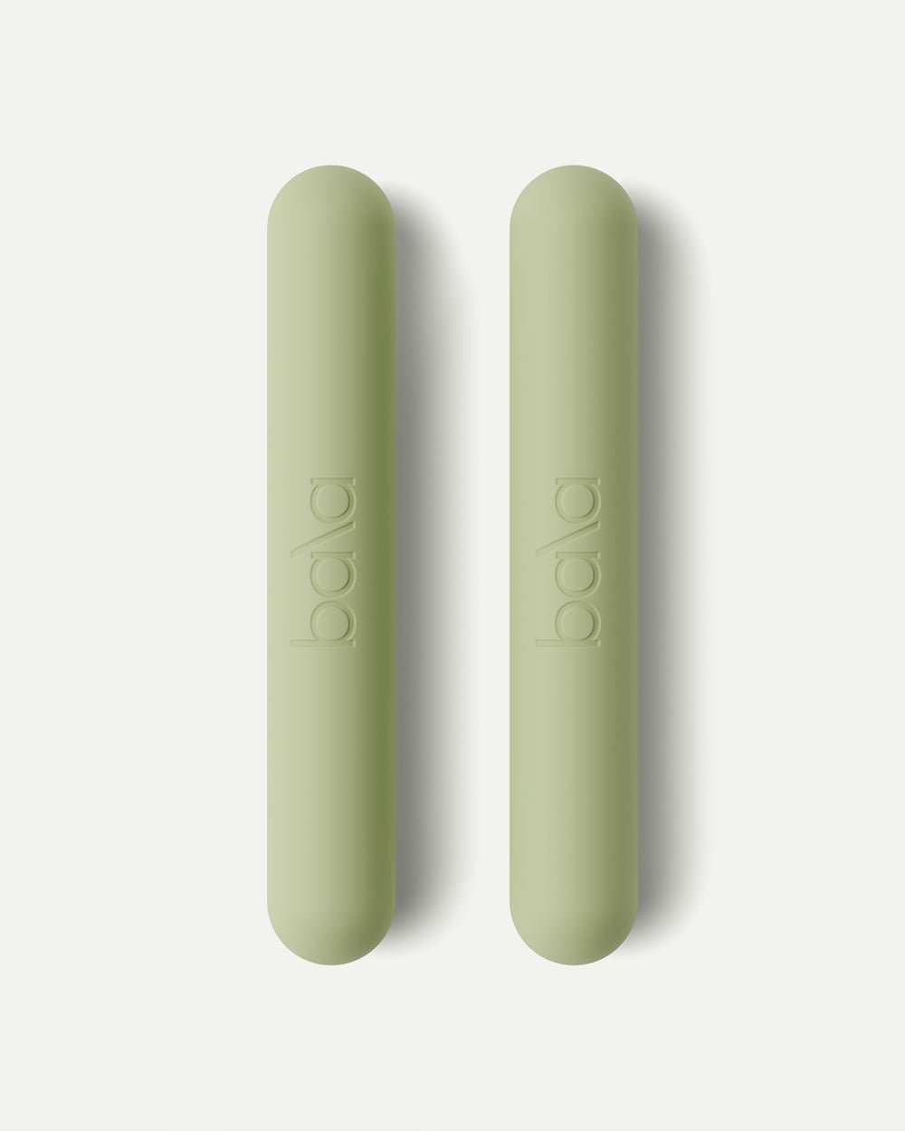 Bala Bars - Echo Market