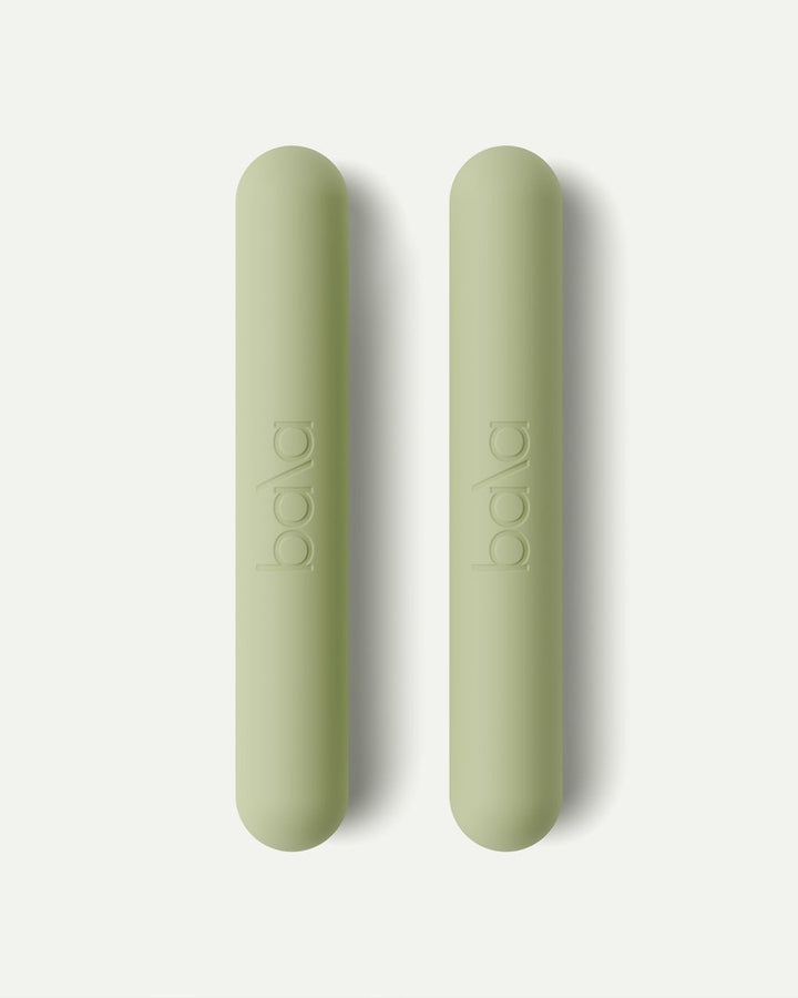 Bala Bars - Echo Market