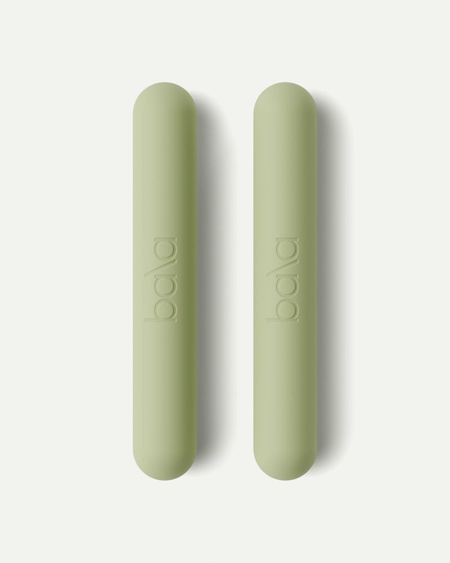 Bala Bars - Echo Market