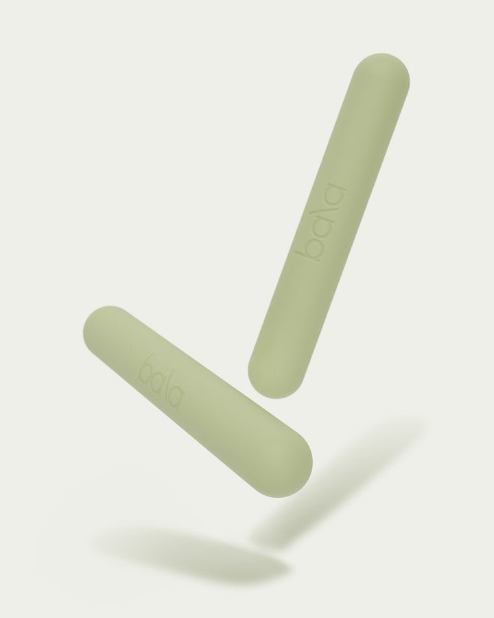 Bala Bars - Echo Market