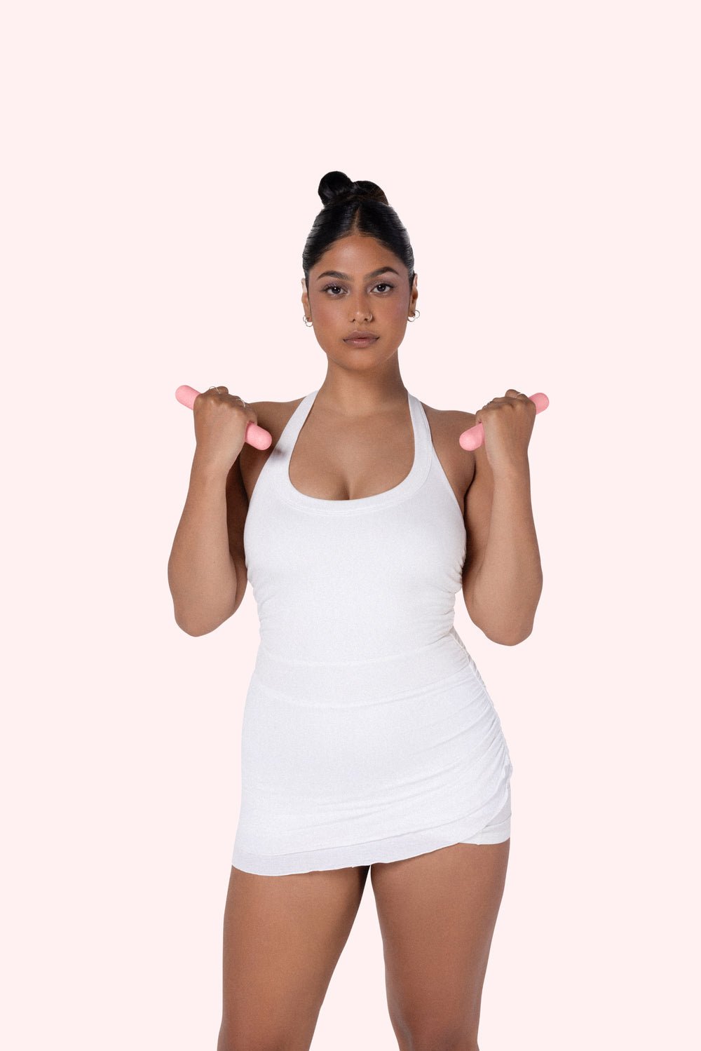 Bala Bars - Echo Market