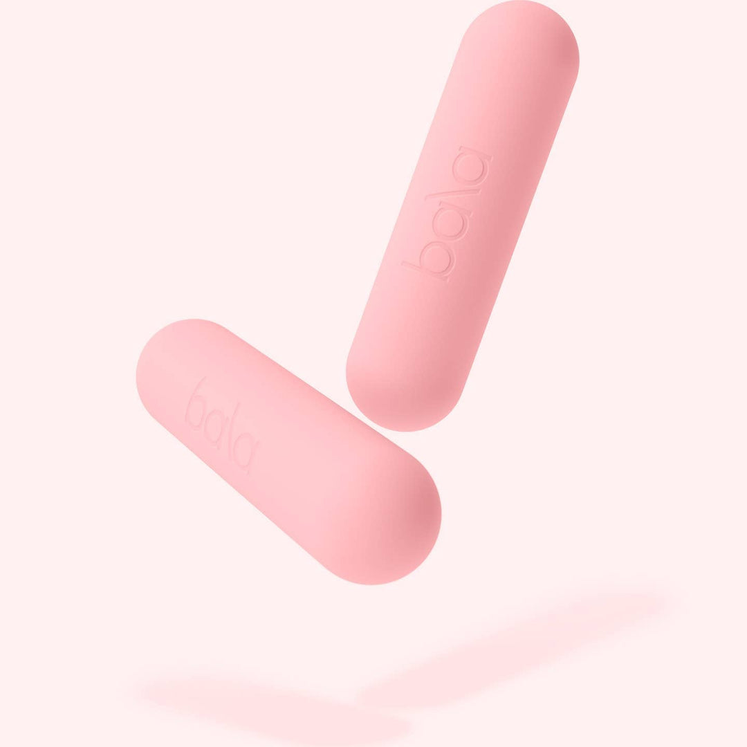 Bala Bars - Echo Market