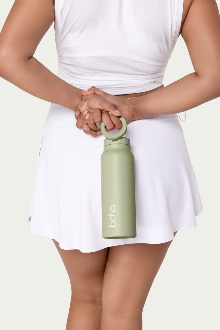 Bala Bottle | Sage - Echo Market