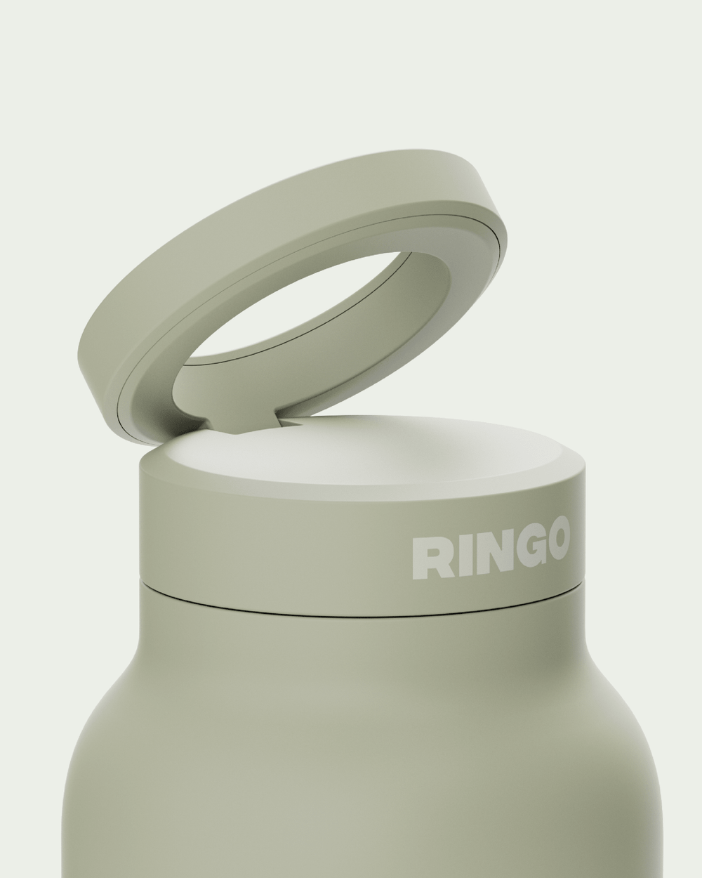 Bala Bottle | Sage - Echo Market