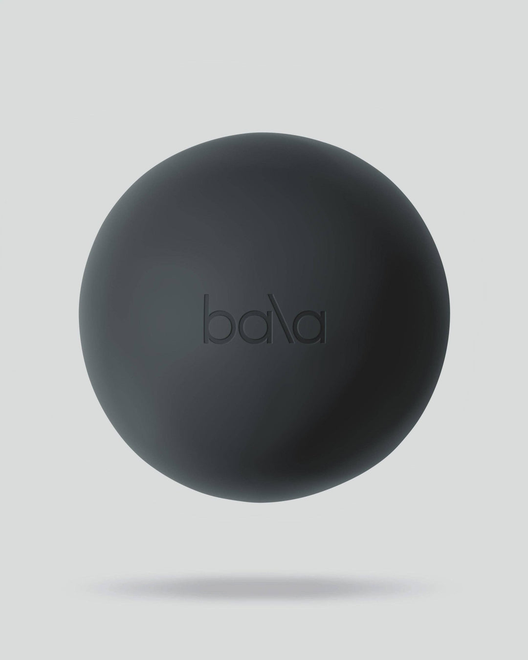 Bala Pilates Ball - Echo Market