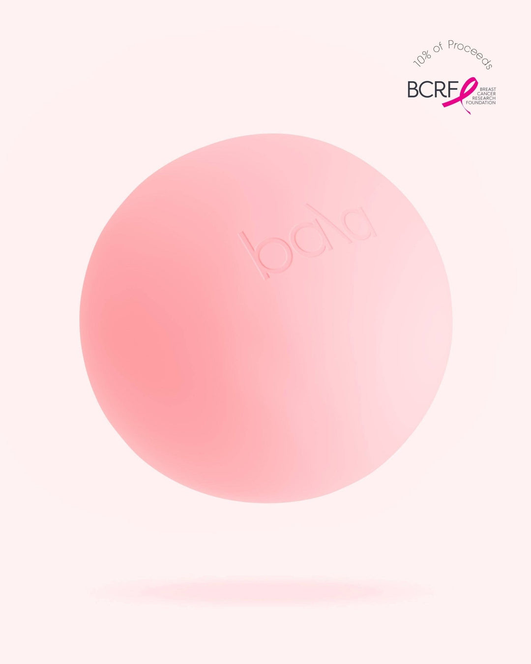 Bala Pilates Ball - Echo Market