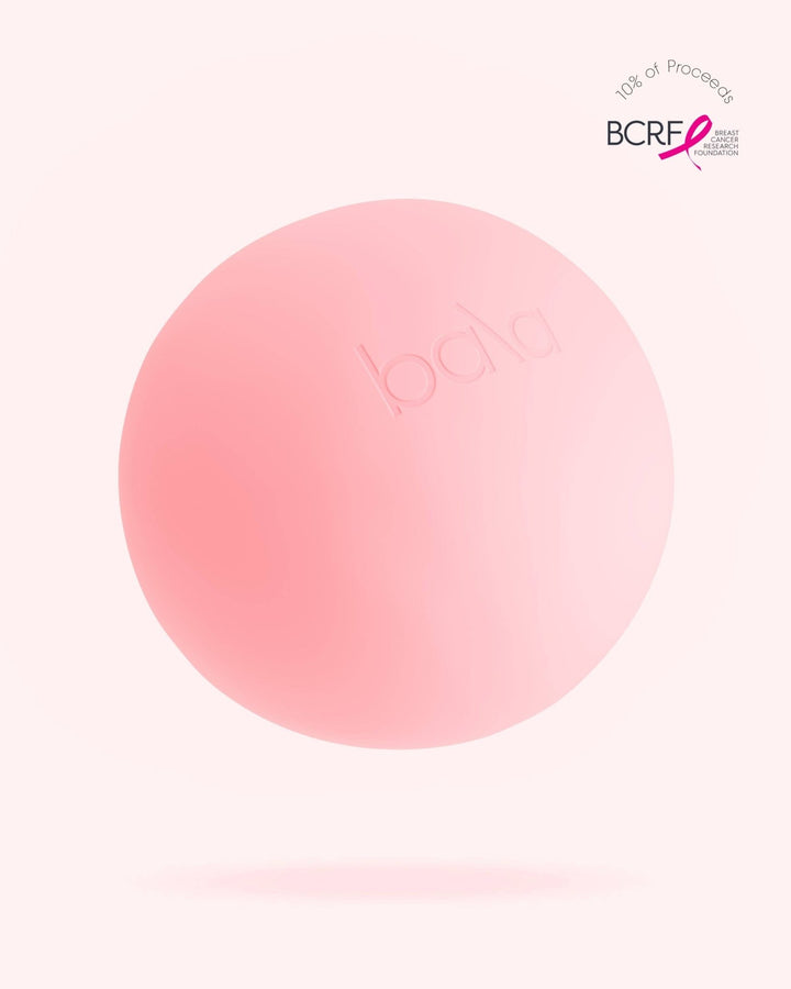 Bala Pilates Ball - Echo Market