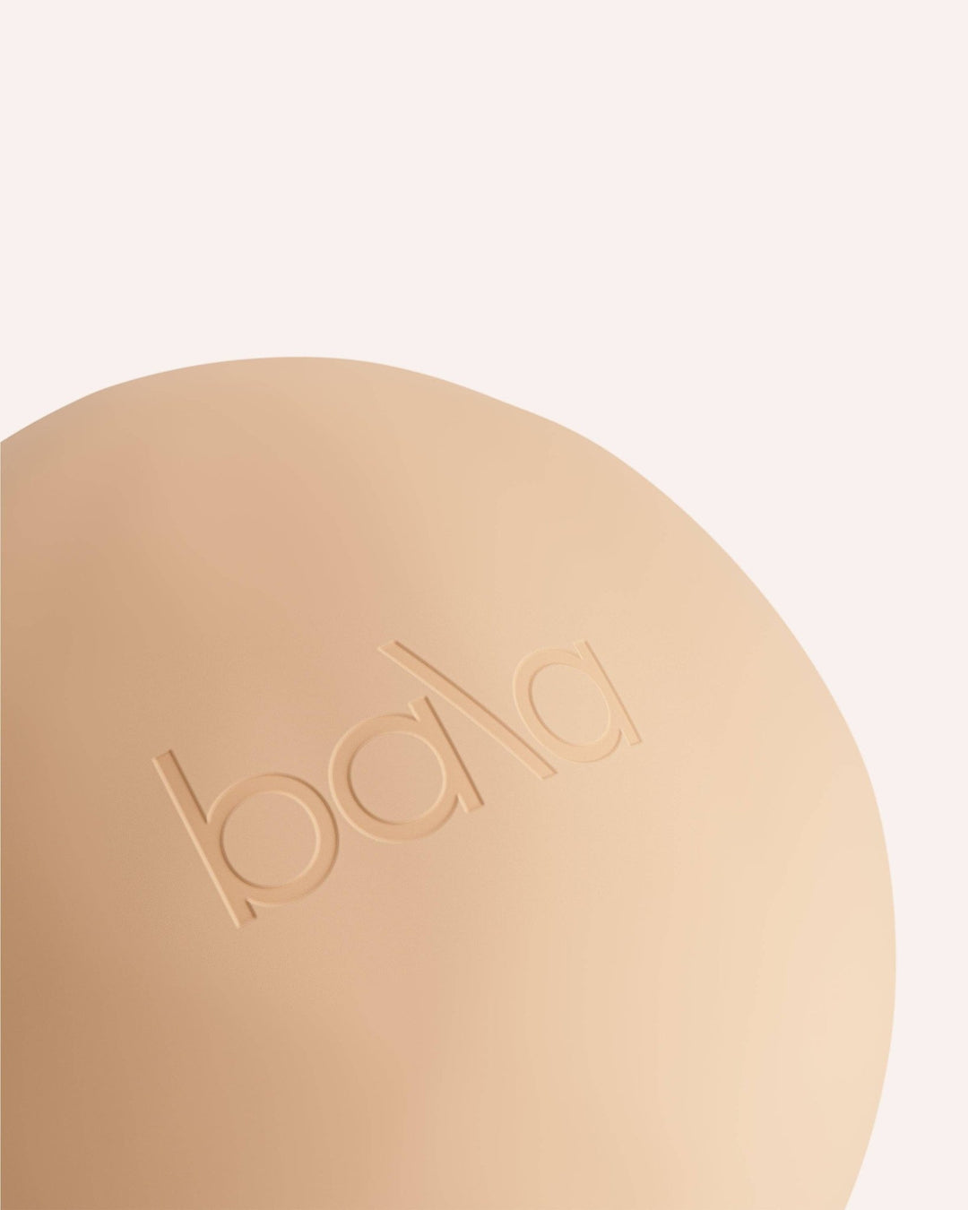 Bala Pilates Ball - Echo Market