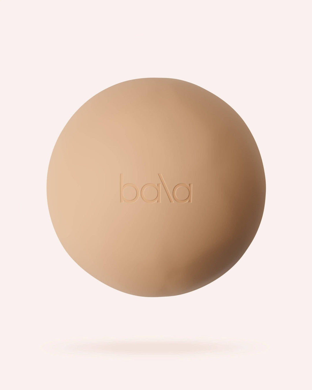 Bala Pilates Ball - Echo Market