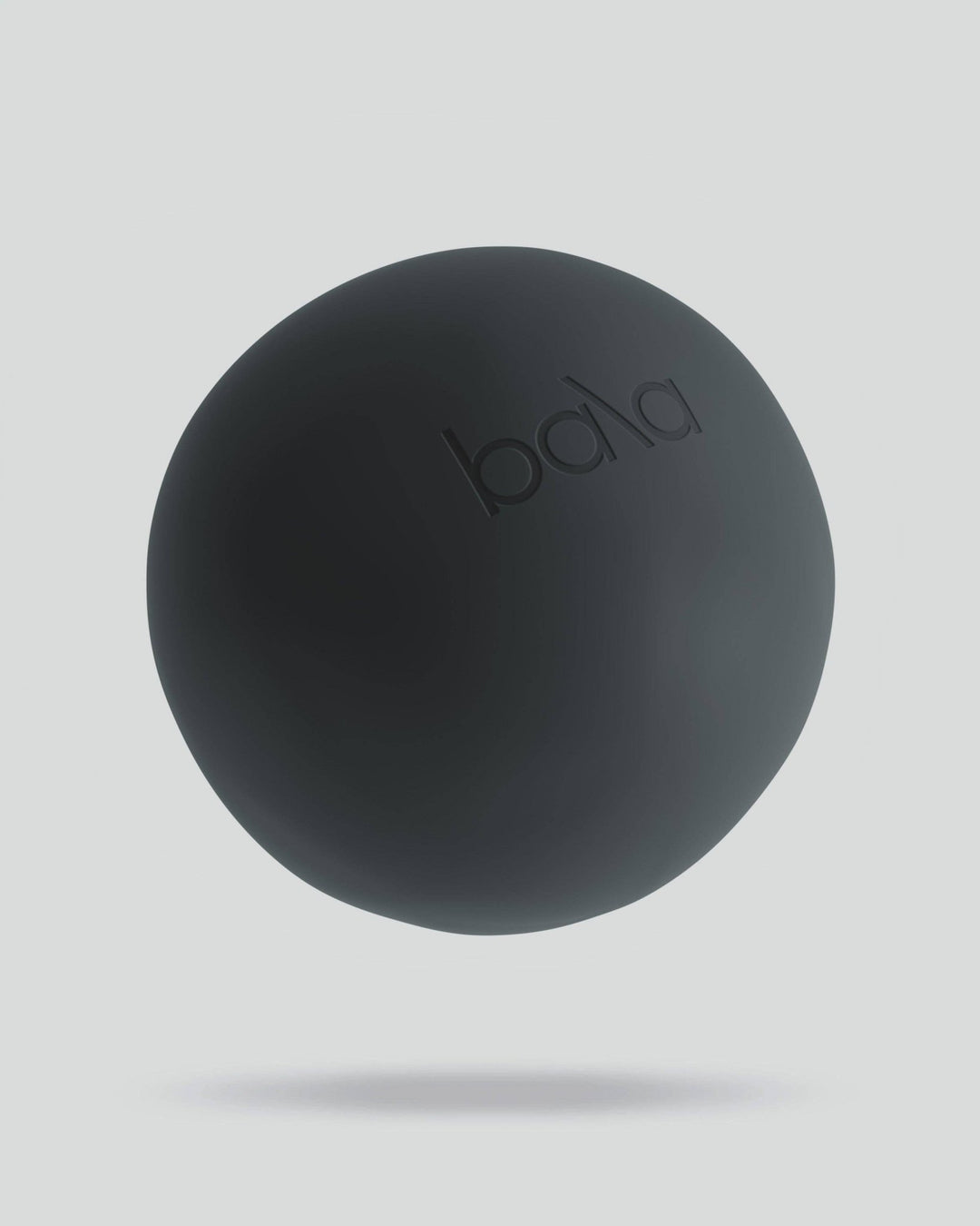 Bala Pilates Ball - Echo Market