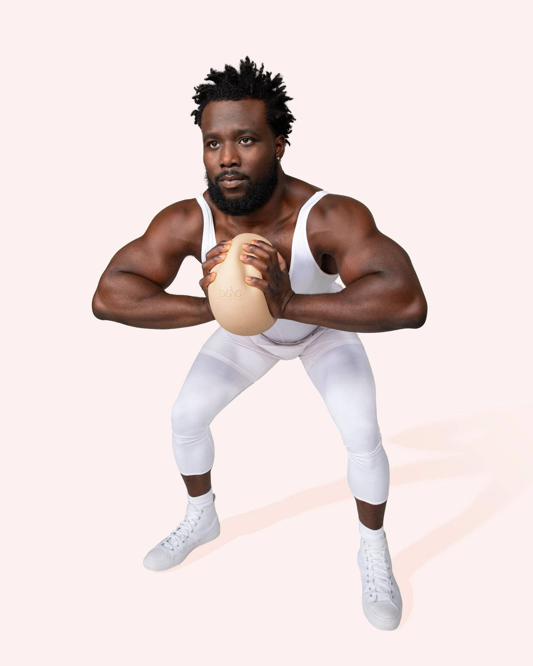 Bala Pilates Ball - Echo Market