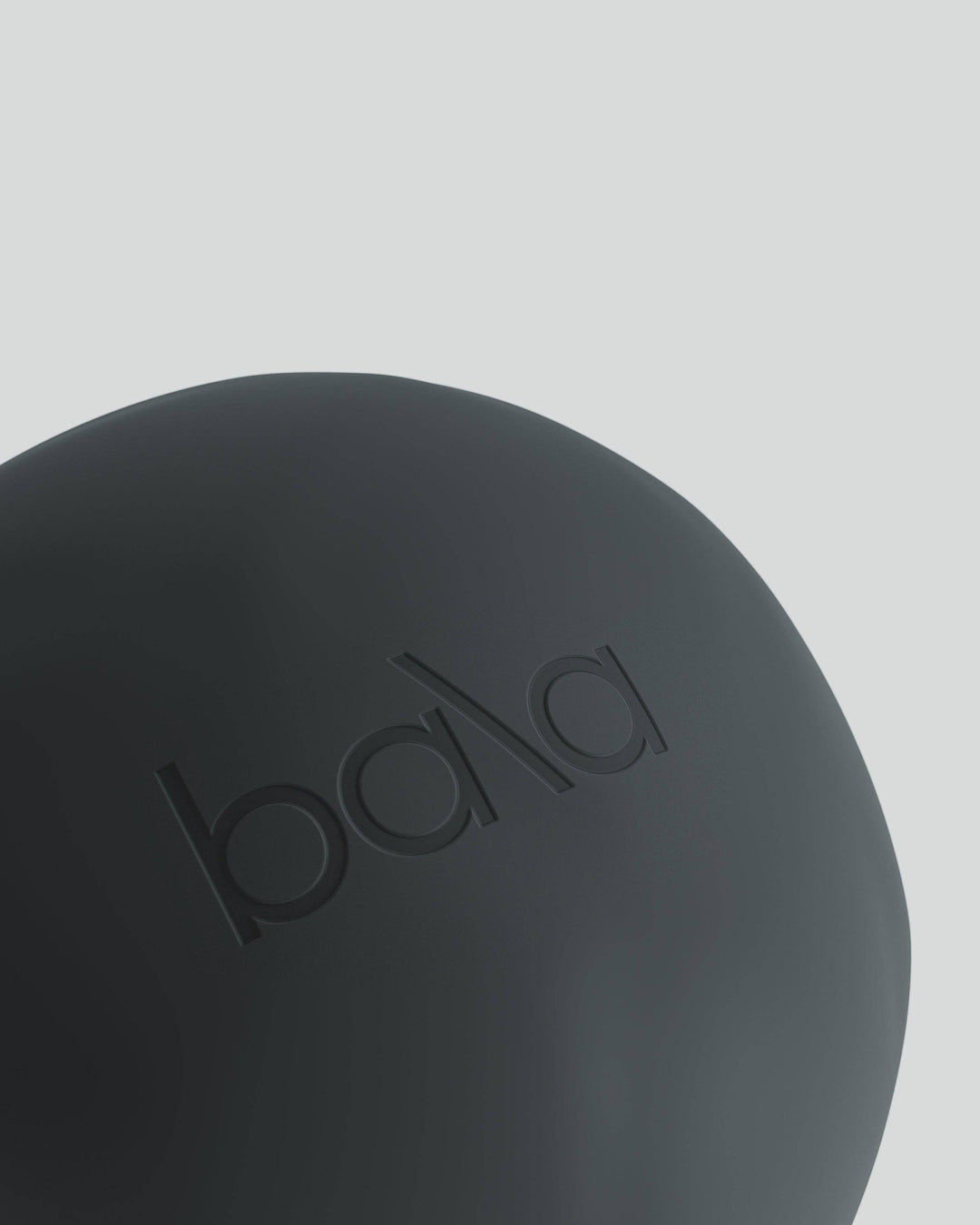 Bala Pilates Ball - Echo Market