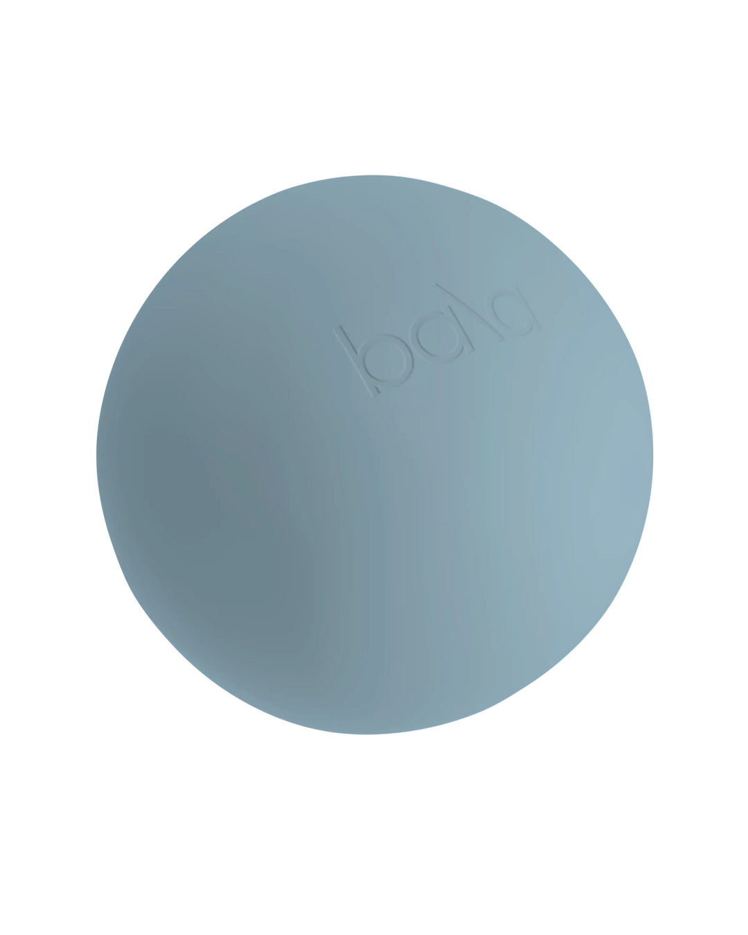 Bala Pilates Ball - Echo Market