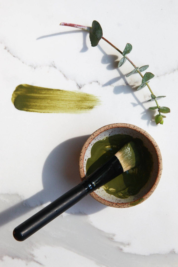 Balancing Face Mask - Echo Market