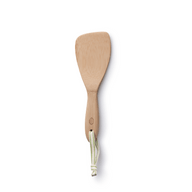 Bamboo Rice Paddle - Echo Market