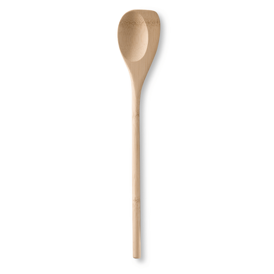 Bamboo Spoontula - Echo Market