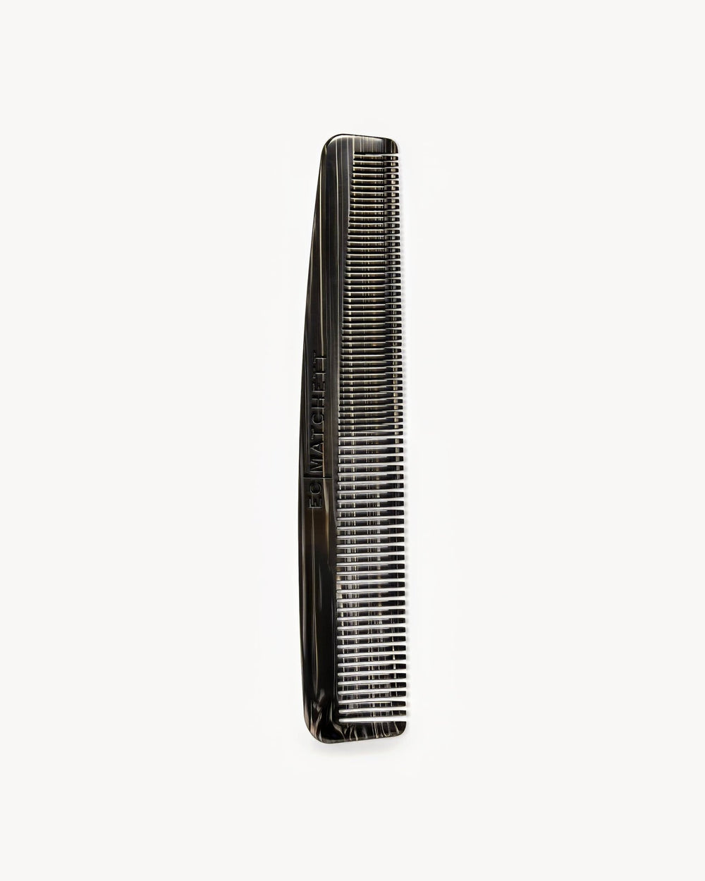 Barber Comb - Echo Market