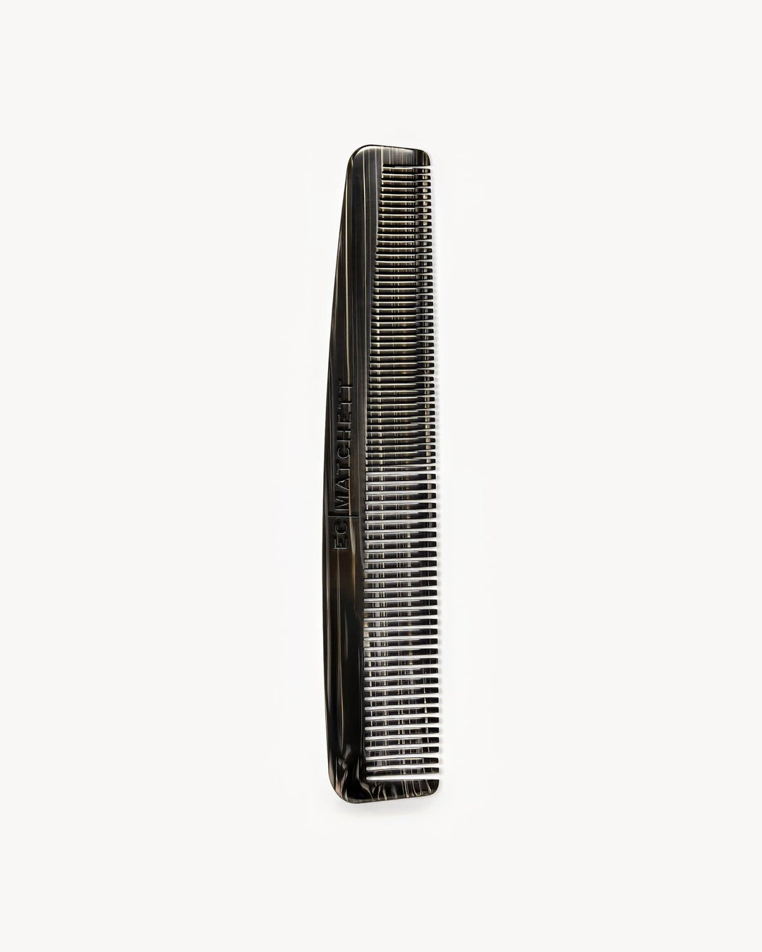 Barber Comb - Echo Market