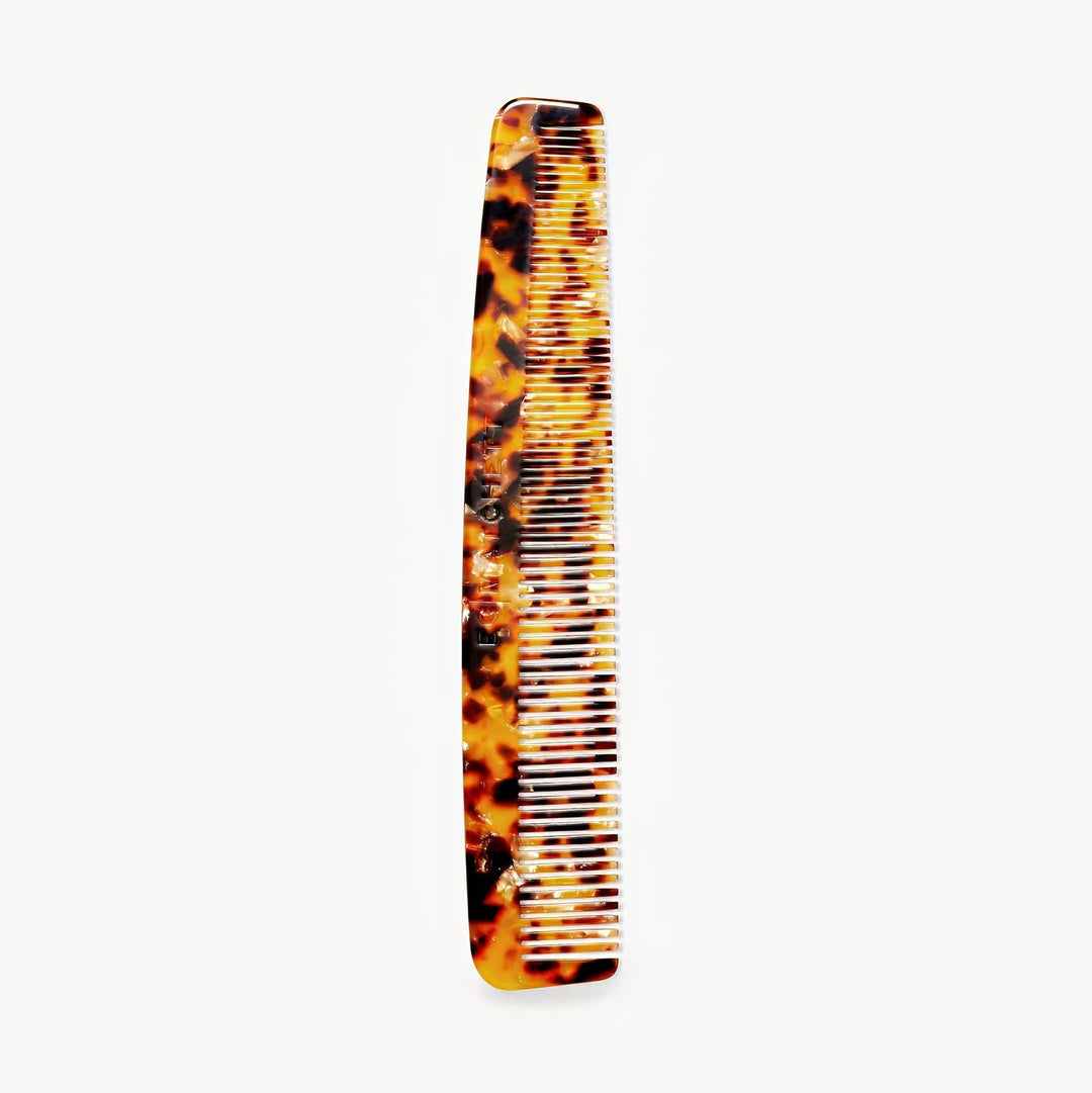 Barber Comb - Echo Market