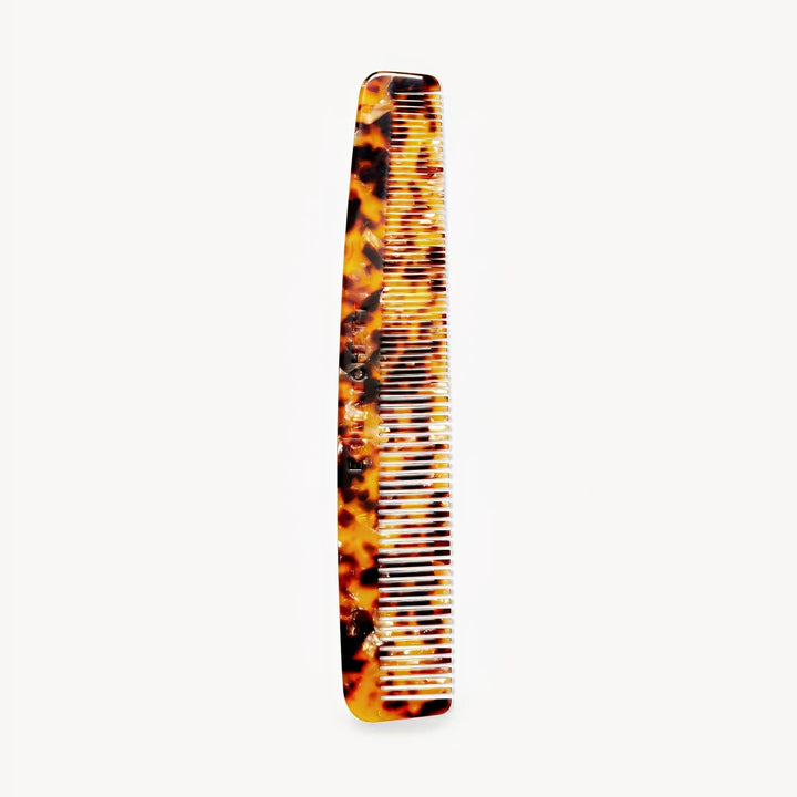 Barber Comb - Echo Market