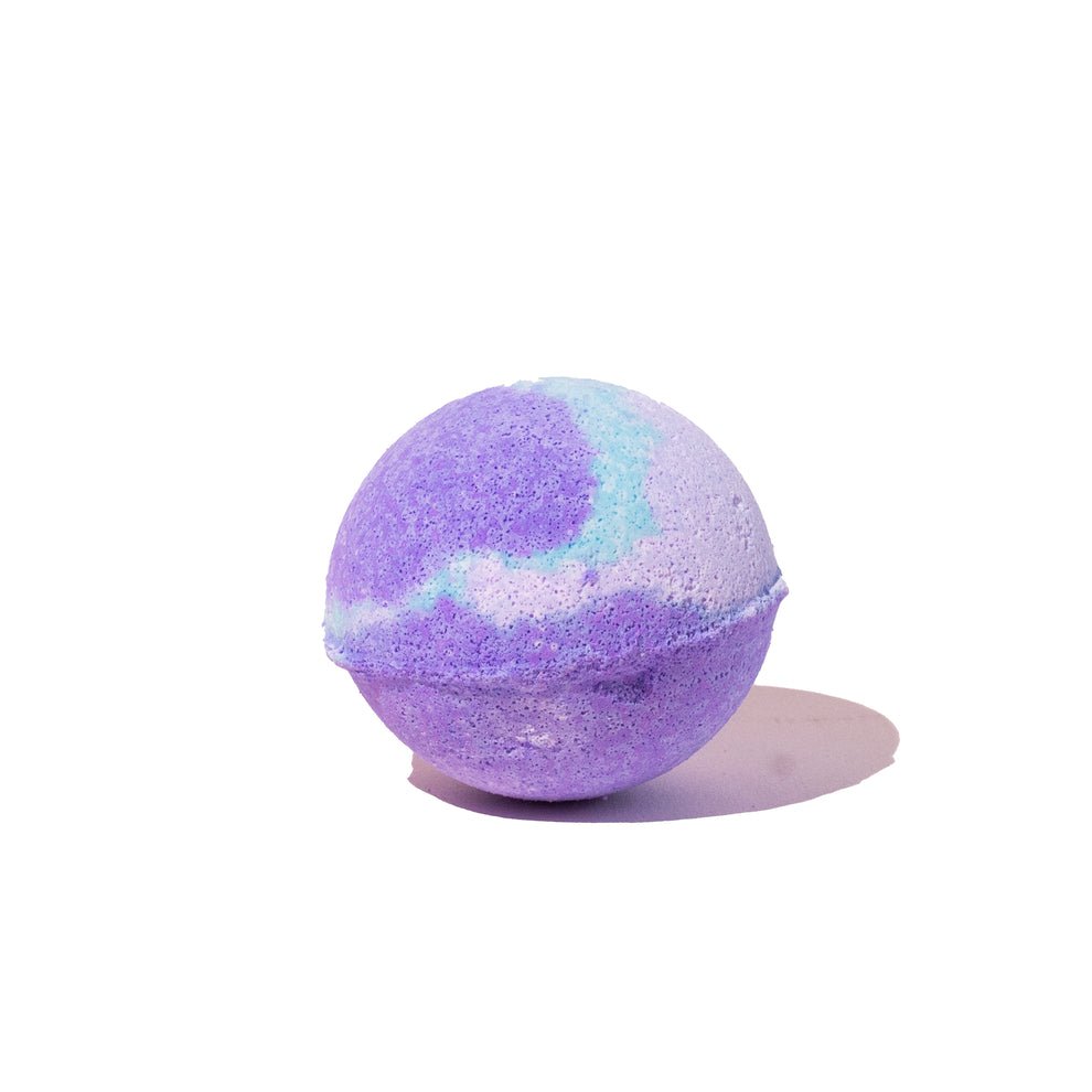 Bath Balm | Lavender Haze - Echo Market