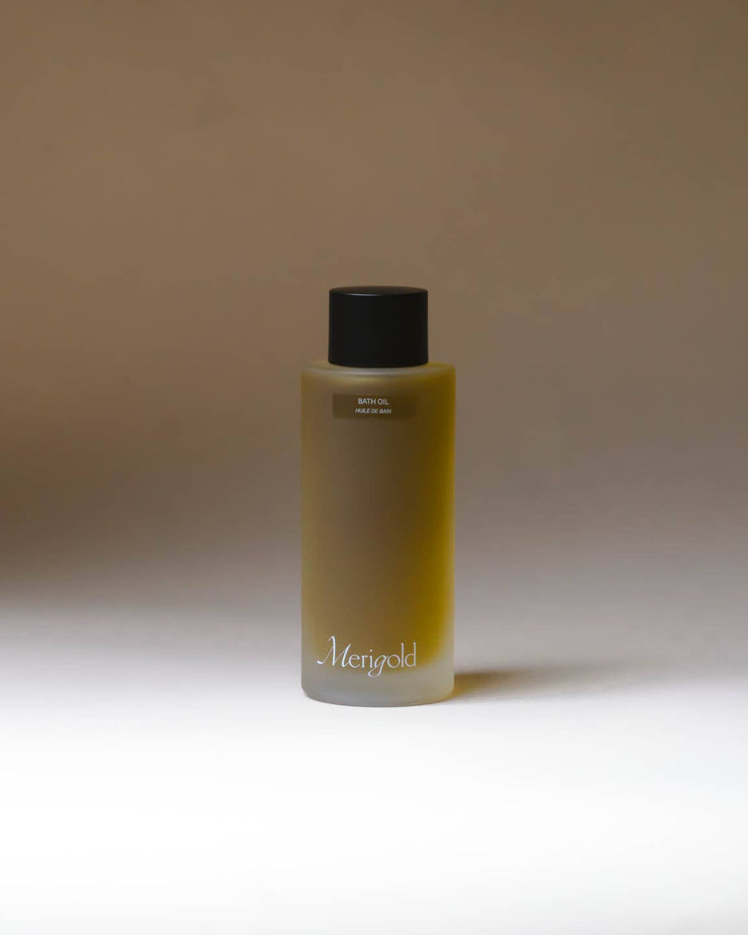 Bath Oil - Echo Market