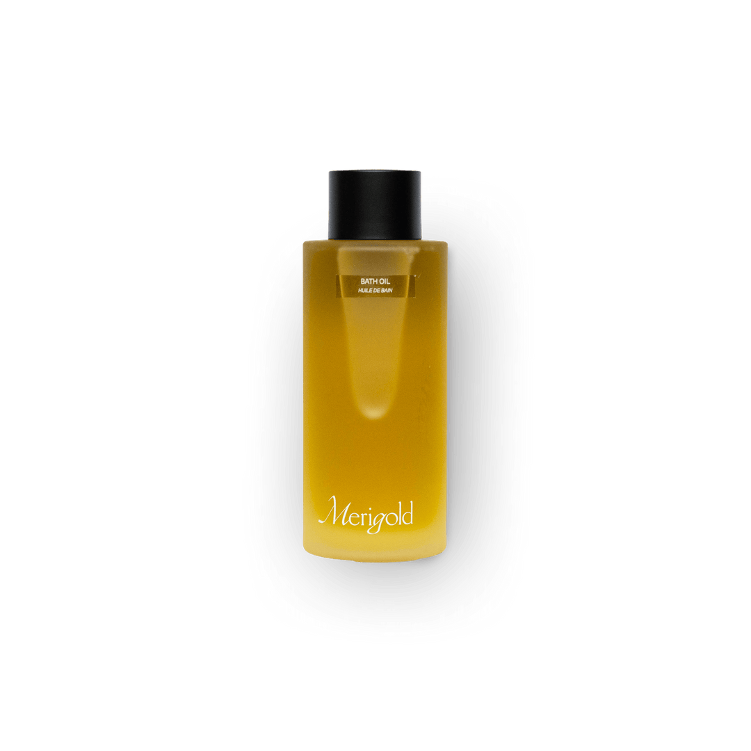 Bath Oil - Echo Market