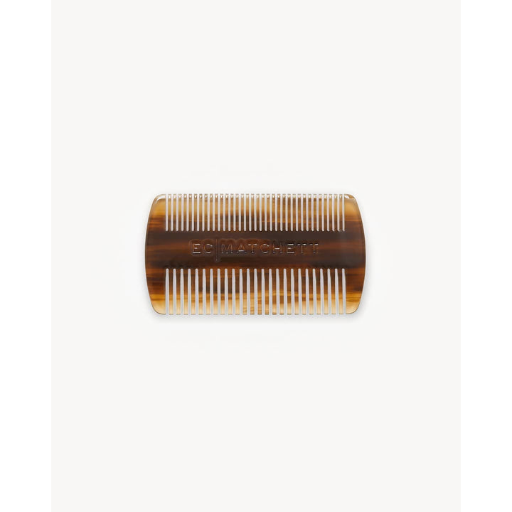 Beard Comb - Echo Market