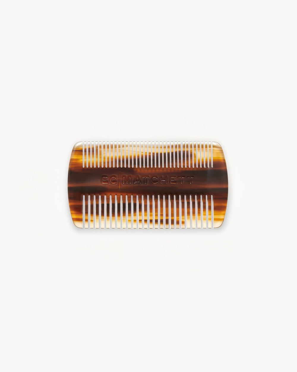 Beard Comb - Echo Market